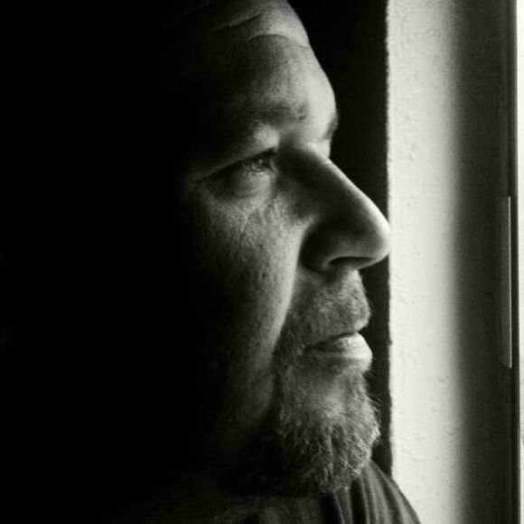 Meet your Posher, Gary - Picture 1 of 1